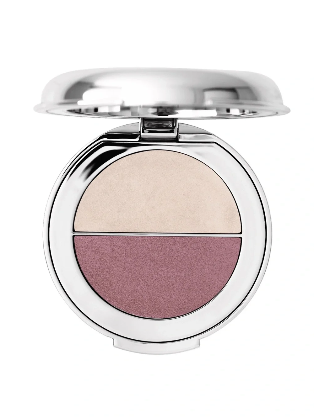 Isamaya SKIN ENHANCING DUO